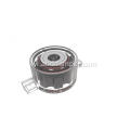 Rotary Damper Barrel Damper פֿאַר קלאַוויאַטור